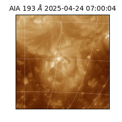 saia - 2025-04-24T07:00:04.843000