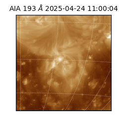 saia - 2025-04-24T11:00:04.843000