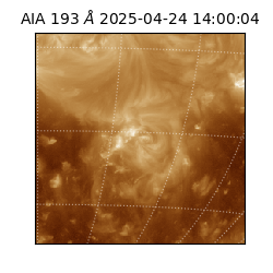 saia - 2025-04-24T14:00:04.843000