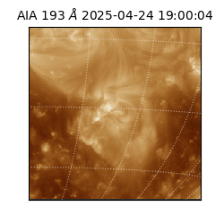 saia - 2025-04-24T19:00:04.844000