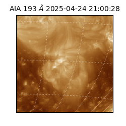 saia - 2025-04-24T21:00:28.842000