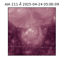 saia - 2025-04-24T05:00:09.625000