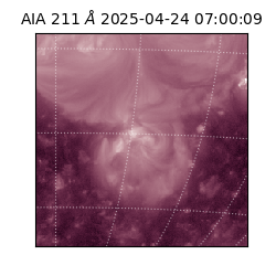 saia - 2025-04-24T07:00:09.626000