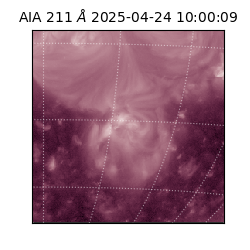 saia - 2025-04-24T10:00:09.622000