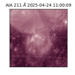 saia - 2025-04-24T11:00:09.626000