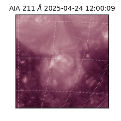 saia - 2025-04-24T12:00:09.626000