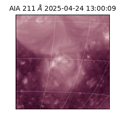 saia - 2025-04-24T13:00:09.630000