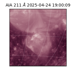 saia - 2025-04-24T19:00:09.632000