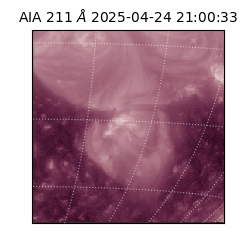 saia - 2025-04-24T21:00:33.626000