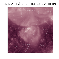 saia - 2025-04-24T22:00:09.634000