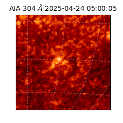 saia - 2025-04-24T05:00:05.129000