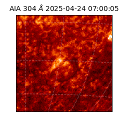 saia - 2025-04-24T07:00:05.129000