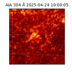 saia - 2025-04-24T10:00:05.132000