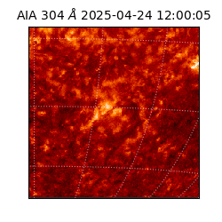 saia - 2025-04-24T12:00:05.129000