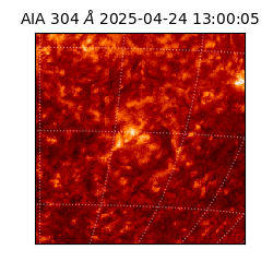 saia - 2025-04-24T13:00:05.125000