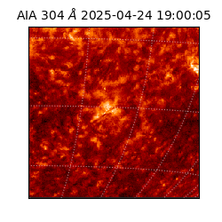 saia - 2025-04-24T19:00:05.129000