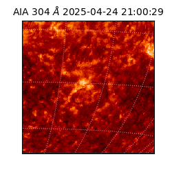 saia - 2025-04-24T21:00:29.130000