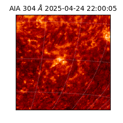 saia - 2025-04-24T22:00:05.129000