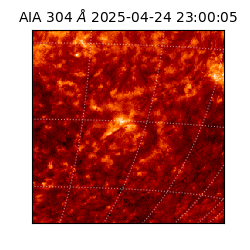 saia - 2025-04-24T23:00:05.129000