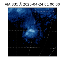 saia - 2025-04-24T01:00:00.622000
