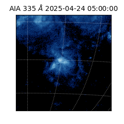 saia - 2025-04-24T05:00:00.633000