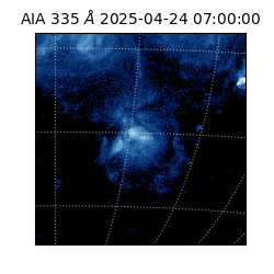 saia - 2025-04-24T07:00:00.633000