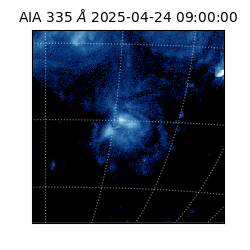 saia - 2025-04-24T09:00:00.624000