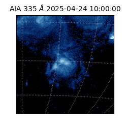 saia - 2025-04-24T10:00:00.632000