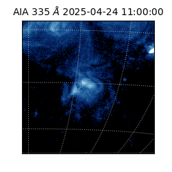 saia - 2025-04-24T11:00:00.631000