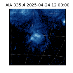 saia - 2025-04-24T12:00:00.626000