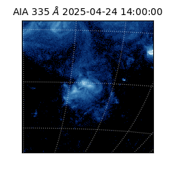 saia - 2025-04-24T14:00:00.625000
