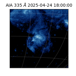 saia - 2025-04-24T18:00:00.626000