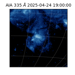 saia - 2025-04-24T19:00:00.626000