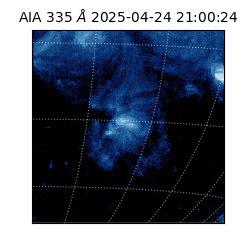 saia - 2025-04-24T21:00:24.622000