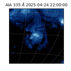 saia - 2025-04-24T22:00:00.625000