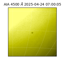 saia - 2025-04-24T07:00:05.963000