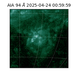 saia - 2025-04-24T00:59:59.122000