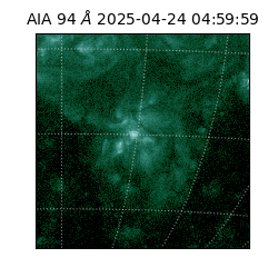 saia - 2025-04-24T04:59:59.133000