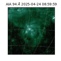 saia - 2025-04-24T08:59:59.115000