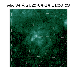 saia - 2025-04-24T11:59:59.138000