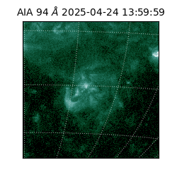 saia - 2025-04-24T13:59:59.122000