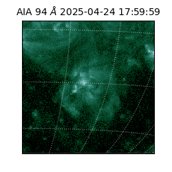 saia - 2025-04-24T17:59:59.122000