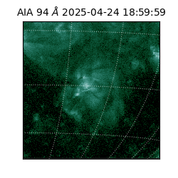 saia - 2025-04-24T18:59:59.122000