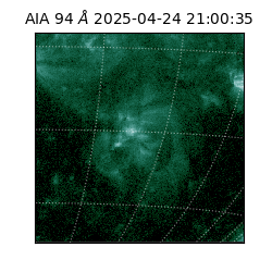 saia - 2025-04-24T21:00:35.122000