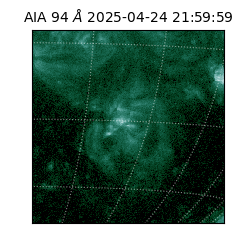 saia - 2025-04-24T21:59:59.138000