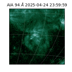 saia - 2025-04-24T23:59:59.122000