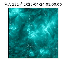 saia - 2025-04-24T01:00:06.616000