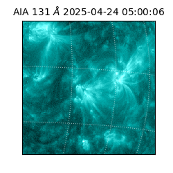 saia - 2025-04-24T05:00:06.622000