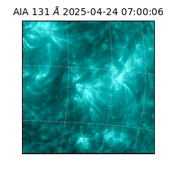 saia - 2025-04-24T07:00:06.622000