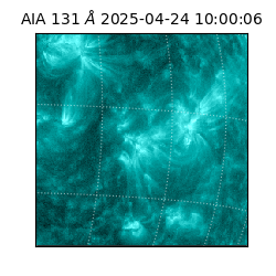 saia - 2025-04-24T10:00:06.638000